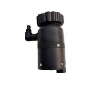 Compatible avec DJI Agras T40/T20P : Kit d'assemblage de Pompe à Eau - Pièce de Moteur d'hélice for Drone