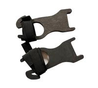 Compatible avec DJI Agras T40/T50 : Sangle Fixe d'hélice - Pièce de réparation de Courroie de Serrage de pagaie de Drone