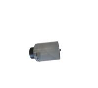 Compatible avec DJI Agras T70 et T70P, module radar arrière, pièces de réparation for drones agricoles