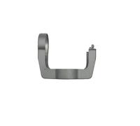 Compatible avec DJI Air 2S Gimbal YR Motor Yaw Roll Arm Assembly Camera Frame Pitch Cover PTZ Cable