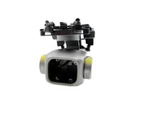 Compatible avec DJI Air 2S Gimbal YR Motor Yaw Roll Arm Assembly Camera Frame Pitch Cover PTZ Cable