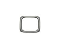 Compatible avec DJI Air 2S Gimbal YR Motor Yaw Roll Arm Assembly Camera Frame Pitch Cover PTZ Cable