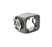 Compatible avec DJI Air 2S Gimbal YR Motor Yaw Roll Arm Assembly Camera Frame Pitch Cover PTZ Cable