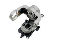 Compatible avec DJI Air 2S Gimbal YR Motor Yaw Roll Arm Assembly Camera Frame Pitch Cover PTZ Cable
