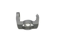 Compatible avec DJI Air 2S Gimbal YR Motor Yaw Roll Arm Assembly Camera Frame Pitch Cover PTZ Cable