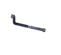 Compatible avec DJI Air 2S Gimbal YR Motor Yaw Roll Arm Assembly Camera Frame Pitch Motor Cover PTZ Cable(Flex Cable)