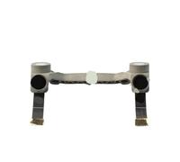 Compatible avec DJI Air 2S Module Capteur Vision Avant Haut | système double vision,capteur avant haut,pièce réparation drone,reconnaissance précise