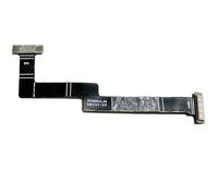 Compatible avec DJI Air 3 - Composants De Réparation Essentiels: Carte Moteur ESC, Module GPS Et Câbles