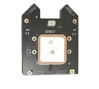 Compatible avec DJI Air 3 - Composants De Réparation Essentiels: Carte Moteur ESC, Module GPS Et Câbles