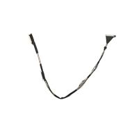 Compatible avec DJI Air 3 Kit Pièces Réparation Cardan | couverture cadre caméra, câble signal, bras roulis lacet, module GPS ESC(Signal Cable)