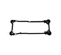 Compatible avec DJI, Air 3S Capteur Vision AV/AR