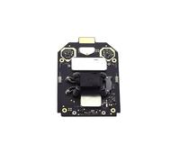 Compatible avec DJI Air 3S - Module de Carte GPS, pièce de Rechange for Drone GPS