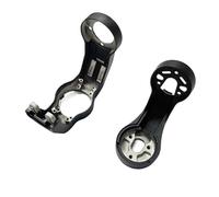 Compatible avec DJI Air 3S, Rouleau de cardan/Bras de Lacet et Ensemble de Supports de Remplacement du Couvercle arrière(Yaw and Roll)