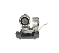 Compatible avec DJI AIR/Spark/Mini/Series, caméra à cardan complète, avec Bras, Objectif et câble coaxial, Air2/3s MINI234PRO(Mavic Pro)