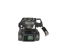 Compatible avec DJI AIR/Spark/Mini/Series, caméra à cardan complète, avec Bras, Objectif et câble coaxial, Air2/3s MINI234PRO(Mini 2 SE)