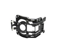 Compatible avec DJI, Amortisseur de Vibrations, Carte d'absorption des Chocs for nacelle des Drones Mavic 3 Pro, 3T, Pro et Cine Classic. Pièce de Rechange for Drone.(for Mavic 3 Pro)