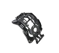 Compatible avec DJI, Amortisseur de Vibrations, Carte d'absorption des Chocs for nacelle des Drones Mavic 3 Pro, 3T, Pro et Cine Classic. Pièce de Rechange for Drone.(for Mavic 3 Classic)