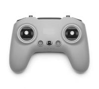 Compatible avec DJI Avata 2 et Goggles 3, télécommande FPV 3, Accessoire de contrôle de vol for Drone