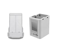 Compatible avec DJI - Batterie de vol Intelligente 3850 mAh 7,37 V, for Drone Mini 3/4 Pro(Mini 3 1Battery 1 B)