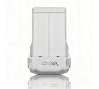 Compatible avec DJI, Batterie de vol Intelligente for Drone Mini 4 Pro/Mini 3 Pro, Haute capacité, Temps 34 Minutes, LiPo Rechargeable Longue durée