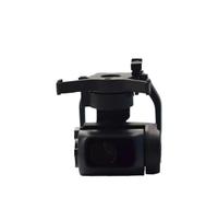 Compatible avec DJI - Boîtier de cardan (sans caméra) | Pièce de Rechange for Mini 2/SE, réparation de Drone Mavic(Mini SE Gimbal)