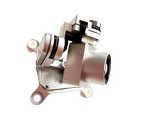 Compatible avec DJI, Caméra Nacelle Phantom 3
