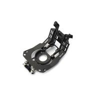 Compatible avec DJI, Carte d'amortissement de nacelle, Support de caméra for Mavic 3 et 3 Pro, pièces de Rechange for l'absorption des Vibrations et des Chocs(3 Pro Damper 1pcs)