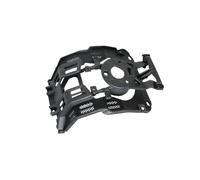 Compatible avec DJI, Carte d'amortissement des Vibrations, Plaque d'absorption des Chocs for nacelle Air 3, Mavic 3, 3 Pro, 3T et Cine 3 Classic. Pièce de Rechange for Drone.(for Mavic 3 Classic)