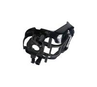 Compatible avec DJI, Carte d'amortissement des Vibrations, Plaque d'absorption des Chocs for nacelle Air 3, Mavic 3, 3 Pro, 3T et Cine 3 Classic. Pièce de Rechange for Drone.(for Air 3)