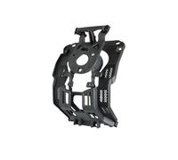 Compatible avec DJI, Carte d'amortissement des Vibrations, Plaque d'absorption des Chocs for nacelle Air 3, Mavic 3, 3 Pro, 3T et Cine 3 Classic. Pièce de Rechange for Drone.(for Mavic 3 Cine)