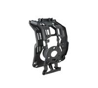 Compatible avec DJI, Carte d'amortissement des Vibrations, Plaque d'absorption des Chocs for nacelle Air 3, Mavic 3, 3 Pro, 3T et Cine 3 Classic. Pièce de Rechange for Drone.(for Mavic 3T)