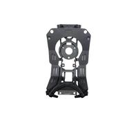 Compatible avec DJI, Carte d'amortissement des Vibrations, Plaque d'absorption des Chocs for nacelle des Drones Mavic 3, 3T, 3Cine, 3Classic et 3E - Pièce de Rechange(for Mavic 3Cine)