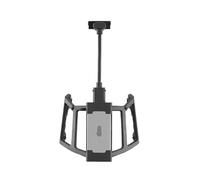 Compatible avec DJI Cellular, Module 4G Dongle (Terminal de données sans Fil TD-LTE), Compatible avec Mavic 3 Cine, DJI RC Pro M30(Mounting Kit)