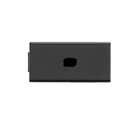 Compatible avec DJI Cellular, Module 4G Dongle (Terminal de données sans Fil TD-LTE), Compatible avec Mavic 3 Cine, DJI RC Pro M30(Cellular)