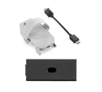 Compatible avec DJI Cellular, Module 4G Dongle (Terminal de données sans Fil TD-LTE), Compatible avec Mavic 3 Cine, DJI RC Pro M30(for Mini 3 Pro)
