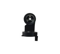 Compatible avec DJI Composants Bras Moteur Quatre Directions Mini2 | Moteur entraînement intégré,pièce rechange standard bras cassés(Upper Bracket)