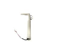 Compatible avec DJI Composants Bras Moteur Quatre Directions Mini4Pro | Moteur entraînement intégré,raccord réparation cellule standard(Front Right)
