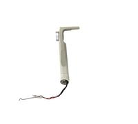 Compatible avec DJI Composants Bras Moteur Quatre Directions Mini4Pro | Moteur entraînement intégré,raccord réparation cellule standard(Front Left)