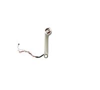 Compatible avec DJI Composants Bras Moteur Quatre Directions Mini4Pro | Moteur entraînement intégré,raccord réparation cellule standard(Rear Right)