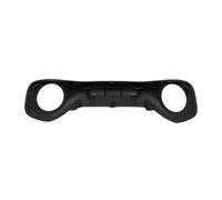 Compatible avec DJI : Coque Avant Antichoc for Drone Mavic 3 - Pièces de Rechange et de réparation