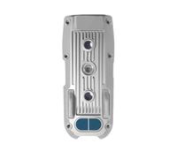 Compatible avec DJI : Coque et Bras d'alimentation Air 2 - Coque supérieure/Centrale/inférieure, Bras Avant/arrière/Gauche/Droit for l'entretien de la série Air(Bottom Shell)