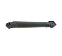 Compatible avec DJI, Couvercle de Radar à Bras Avant Droit Mavic 4 Pro, Couvercle LED for trépied Avant Gauche, Train d'atterrissage arrière Gauche avec Coussinets(Rear Right Shell)