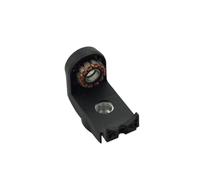 Compatible avec DJI Ensemble Accessoires Réparation Complet Mini2 | Contient coque,câble,pièces cardan pour entretien collision quotidien(1 R-Axis)