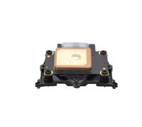 Compatible avec DJI Ensemble Module Position GPS IMU Gamme Mini Complète | circuit détection position et attitude double,garantit navigation vol stable(Mini 2 series)