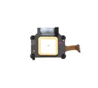 Compatible avec DJI Ensemble Module Position GPS IMU Gamme Mini Complète | circuit détection position et attitude double,garantit navigation vol stable(Mini 4 pro)