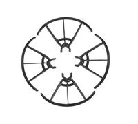 Compatible avec DJI et Tello, Protection d'hélice à dégagement Rapide et Couvercle de Protection