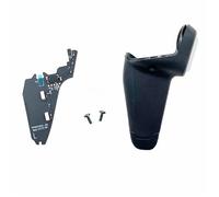 Compatible avec DJI FPV: Carte D'antenne De Train D'atterrissage for Bras Avant Gauche/Droit, Pièce De Réparation(Left with Antenna)