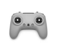 Compatible avec DJI - FPV Remote Controller 3, Fonctionne avec Avata 2, Goggles 3 et Neo