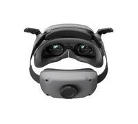 Compatible avec DJI Goggles 3 avec écran OLED 1080p, taux de rafraîchissement 100 Hz, for Avata 2, Mini 4 Pro, Air 3