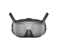 Compatible avec DJI Goggles N3 et Neo Avata 2- Accessoire for Une expérience de vol immersive